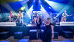 d'Wesa Schaan (29.08.2026)