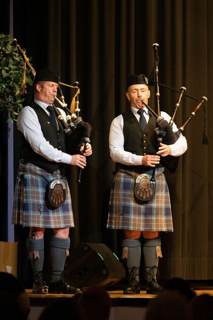 Jahreskonzert-We-are-Family-Chor