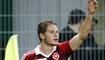 Fussball Super-League: FC Vaduz - GC
