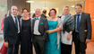 TCL-Sommernachtsball in Schaan