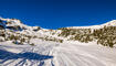 Winterwanderung zum Schönberg