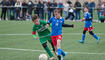 FE12 Team Liechtenstein - TSV Grünwald