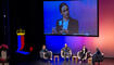 Finance Forum 2024 in Vaduz (12.05.2024)