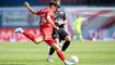 FC Vaduz - FC Thun (11.05.2025)