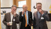 Investitionsmarkt in Schaan
