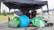 Presta Racing Day 2023
