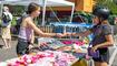 Garagen- und Hofflohmarkt in Mauren