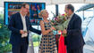 VU Parteitag in Schellenberg (24.06.2026)