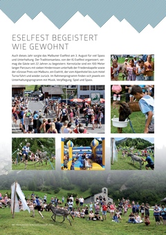 Seite 030 Seite 030