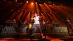 FL1.Life mit Jan Delay & Disko No. 1