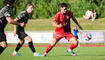 FC Vaduz - TSV Landsberg (25.06.2025)