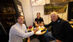 Lihga 2024 Eröffnung in Schaan