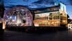 Abschlusskonzert Vaduz Classic Schloss Schönbrunn Orchester, Vaduz (30.08.2025)