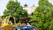 Jahrmarkt Balzers