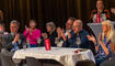 ORF Volksmusiksendung in Dornbirn (03.04.2025)