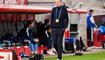 Liechtenstein - Gibraltar (5.10.2026)