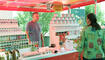 Wohlfühlmarkt Schaan,