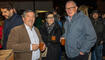 VU Parteitag in Triesenberg