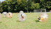 Spiel- & Sporttag in Schellenberg.
