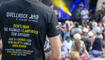 Quellrock Open Air in Bad Ragaz