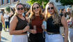 FL1.Life Festival mit Mark Forster und Naturally 7, Schaan (04.07.2026)