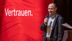 Landtagswahlen: VU Nomination Ruggell