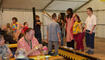 Sommernachtsfest im Lukashaus, Grabs (28.08.2026)
