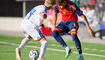 Liechtenstein - Spanien (12.10..2026)