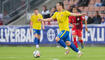 Cupfinal - FC Balzers - FC Vaduz (20.05.2025)