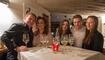 Silvester in Malbun