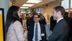 Finance Forum 2018 in Vaduz