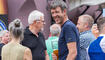 2. Weizenbierfestival in Triesenberg (08.06.2024)