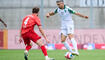 FC Vaduz - Yverdon Sport FC (27.07.2025)