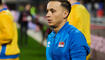 Liechtenstein - Kasachstan (25.03.2025)