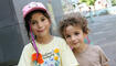 Vaduzer Kinderfest