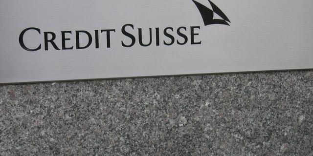 Titel des Bildes