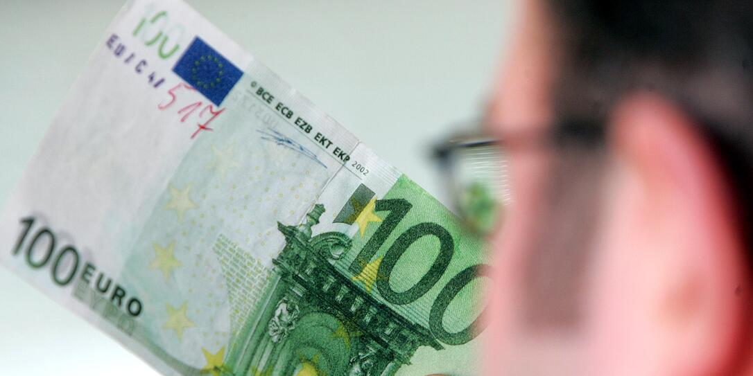 DEU EURO FALSCHGELD INFOBOX