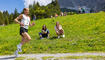 22. LGT Alpin Marathon (03.06.2023)