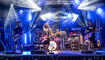 Rock am Fels Montlingen