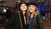 Maskenball und Beizenfastnacht Mels