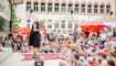 Kinderfest Vaduz 2024