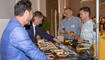 Unternehmertag in Vaduz (30.06.2026)