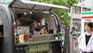 3. Werdenberger Street-Food-Festival Buchs SG