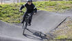 Pumptrack Training für Kinder in Triesen