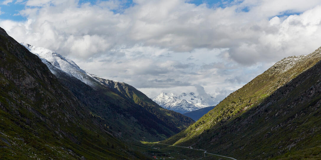 ZUG, REISE, NATUR, BERGE, ALPEN, PASS, ZUG, REISE, NATUR, BERGE, ALPEN, PASS,