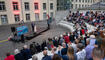 VU-Parteitag