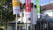 Leserwettbewerb «Flagge zeigen» der SDG Allianz Liechtenstein