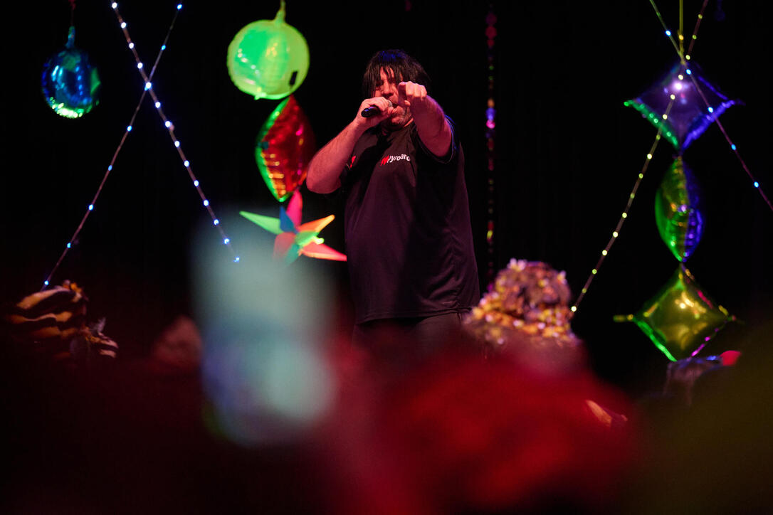 Schaabumm 2026 (10.01.2026)