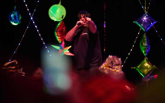 Schaabumm 2026 (10.01.2026)