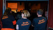 10 Jahre KellerQuiz